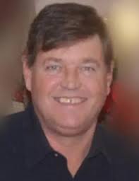 James Kirk Seaton Obituary (2024)