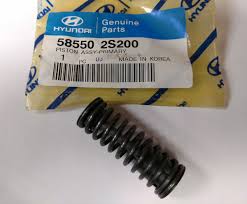 Image result for 5854111417 hyundai--kia