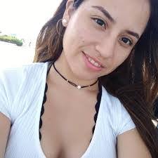 Rachel Rojas's Instagram, Twitter & Facebook