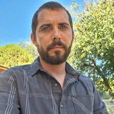 Married women use sex as a tool of control. That doesn't work