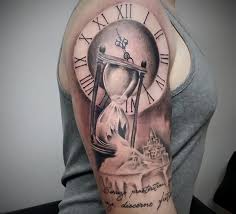 Tatuajes De Relojes De Arena Y Su Significado Tatuantes Aquí te dejamos con una selección de los mismos. tatuajes de relojes de arena y su