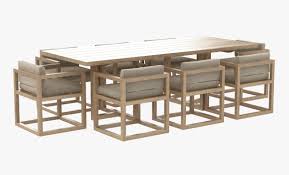 Sebagai inspirasi utk anda tonton juga. Kursi Makan Kayu Jati Minimalis 8 Kursi Termurah Di Jepara Kualitas No 1