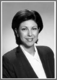 Carol Nieves's Instagram, Twitter & Facebook