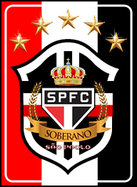 Check spelling or type a new query. Soberano Escudo Do Sao Paulo Spfc Simbolo Do Sao Paulo