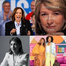 Congratulations to my incredible colleague and friend Gretchen Stephenson  for being named one of Houston Business Journal's 2024 Women Who Mean  Business!