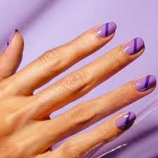 When in doubt, choose black nail polish! Ideas For Cute Summer Nail Designs To Try In 2021 Archziner Com