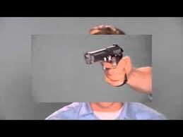 Maybe you would like to learn more about one of these? Kitchen Gun Video Gallery Sorted By Views Know Your Meme