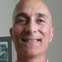 Daniel Ricardo Pedraza