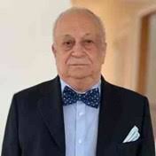 Espinal Family Obituaries