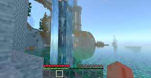 Well you've come to the right mcpedl page! Minecraft Rtx Is A Surprisingly Convincing Ray Tracing Showcase Bit Tech Net