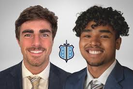 Sam Masterson's Instagram, Twitter & Facebook