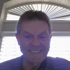 John Koehler Email & Phone Number