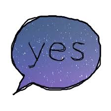 Check spelling or type a new query. Funny Gifs Yes Gif Vsgif Com