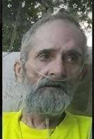 Gary Hackett Obituary (2021)