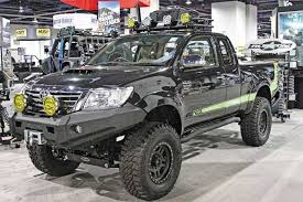 vigo 6 น ว ของ procomp รถกระบะด ดแปลง โตโยต า รถยนต