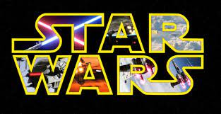 Check spelling or type a new query. Twenty New Star Wars Novels Yes Please Readers Salon