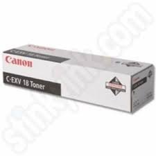 Selecione o seu conteúdo de suporte. Canon Ir1024 Toner Cartridges Stinkyink Com