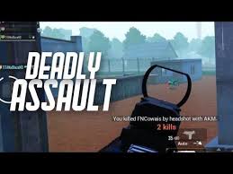 Pmco Qualifiers Classic Montage Pubg Mobile Redmi Note 8 Pro Youtube In 2020 Montage Classic Headshots