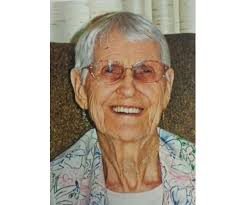 Jonita Green Obituary (1924