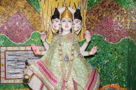 Entdecke rezepte, einrichtungsideen, stilinterpretationen und andere ideen zum ausprobieren. Baba Balak Nath Ji Guru 2500x1656 Wallpaper Teahub Io