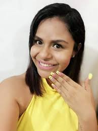 Estética Unisex "Mary Joss"