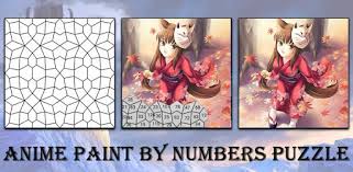 We did not find results for: Manga Anime Paint By Numbers Puzzle On Windows Pc Download Free 1 2 Com Colorart Animecolorbynumberspuzzle