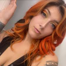 Can't wait until morning.