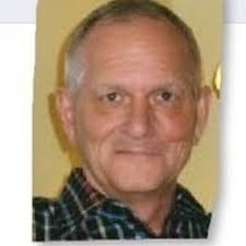 John Featherston (@Serenitarian)