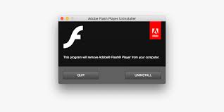 Airpods pro deal at amazon: Adobe Flash Uninstaller Remove Flash Player Mac Hd Png Download Kindpng
