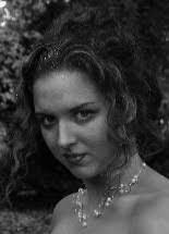 Tabitha Hammer's Instagram, Twitter & Facebook