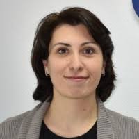 1500+ profile według frazy „Elena”