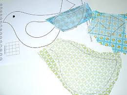 Maybe you would like to learn more about one of these? Farbenmix