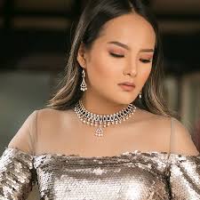 Best Online Jewelry Shopping