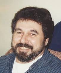 Gary Cervone's Instagram, Twitter & Facebook