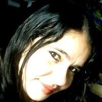 4 "Elyin Graciela Trejo" profiles