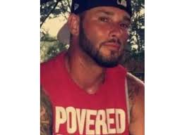 Keith Albert Rieck Jr Obituary (2023)