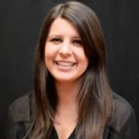 Beth Perez Email & Phone Number