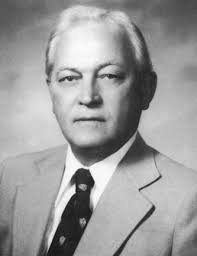 House of Delegates History (DOME)