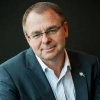 Funding For Impact — The Project