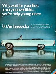 Image result for Balboa Light Aqua 1966 AMC