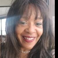 70+ "Woodson" profiles