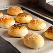 Epingle Sur Sans Gluten