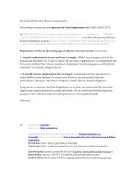 Code #1 so this one will list the letters but wont change it to the after this, you need to compare your current letter and decide how to shift it. Sample Letter For Business Owners And Organizational Leaders Asking Y
