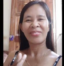 ⛹️‍♂️ San Miguel vs Meralco Finals...