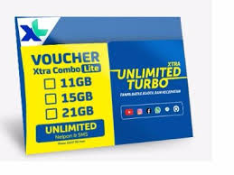 Ketiga paket diatas dapat kalian pilih sesuai kebutuhan penggunaan internet. Harga Xl Unlimited Turbo Dan Berapa Kuota Xl Unlimited Turbo Cara Cek Sisa Paket