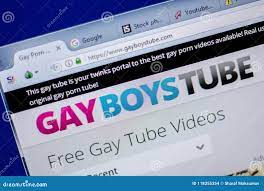 Gayboysyune