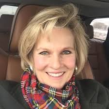 A Distinction of Blood (Robert Fairfax 3) eBook : March, Hannah:  Amazon.co.uk: Kindle Store