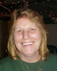 Judith Lear Obituary (1950