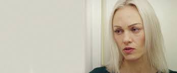 Au même moment, il reçoit un appel d'estelle lui. Plus Belle La Vie Les Nouveaux Details Sur Une Veritable Identite D Irina