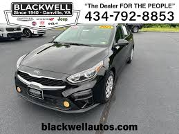Image result for 5406182836 hyundai--kia